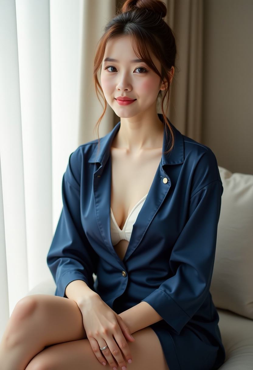 晴川影视免费追剧